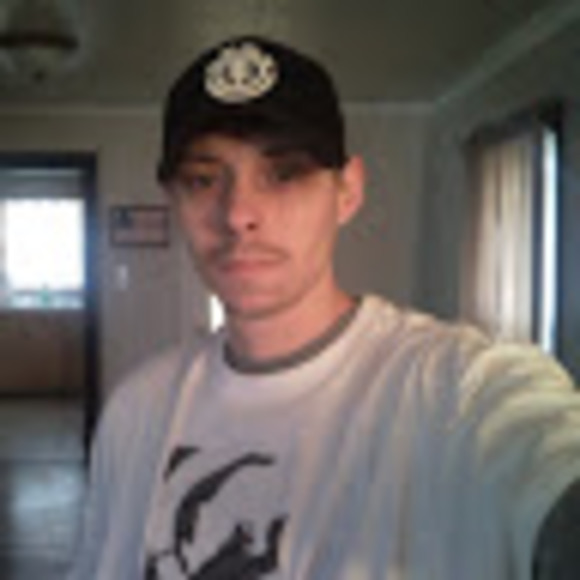 jeramybess